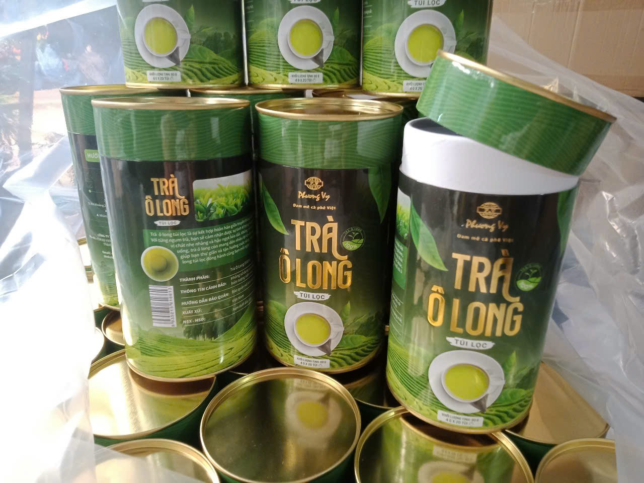 d514fcfc34448e1ad755